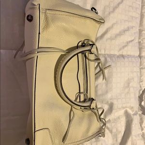 Brand New Purse